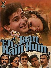 Watch Ek Jaan Hain Hum