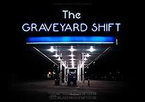 Watch The Graveyard Shift