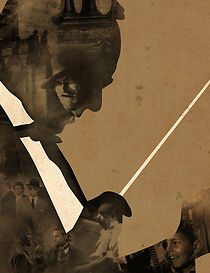 Watch Ennio Morricone