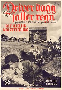 Watch Sunshine Follows Rain