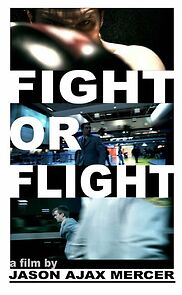 Watch Fight or Flight (Short 2003)