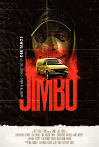 Watch Jimbo
