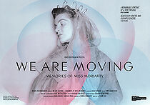 Watch We Are Moving