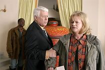 Watch Jetzt erst recht