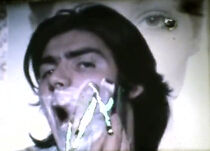 Watch Lolo Mégalo blessé en son honneur (Short 1974)