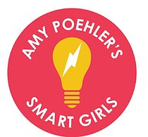 Watch Amy Poehler's Smart Girls at the Party