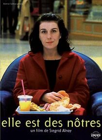 Watch Notre amnésie (Short 2001)