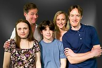 Watch Inside the Woods