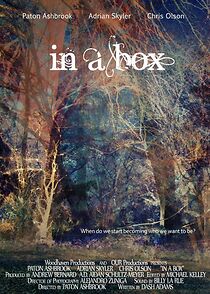 Watch In a Box (Short 2010)