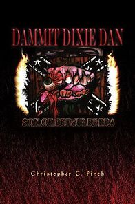 Watch Dammit Dixie Dan