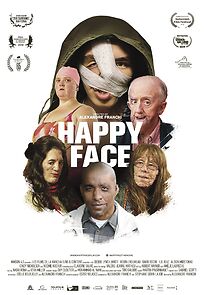 Watch Happy Face