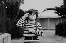 Watch Clues (Short 2014)