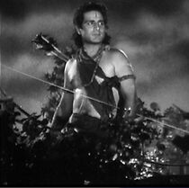 Watch Ram Bhakta Hanuman