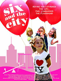 Watch Six and the City (Short 2003)