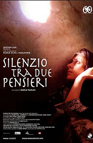 Watch Silence Between Two Thoughts