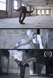 Watch The Third Sister (Short 2014)