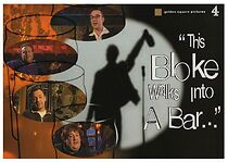 Watch This Bloke Walks Into a Bar...