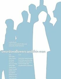 Watch Swordswallowers and Thin Men