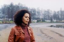 Watch Tal der Ahnungslosen