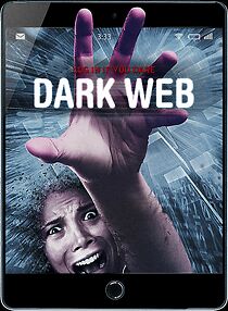 Watch Dark Web