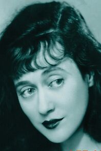 Watch Song Service (Short 1930)