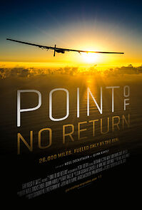 Watch Point of No Return