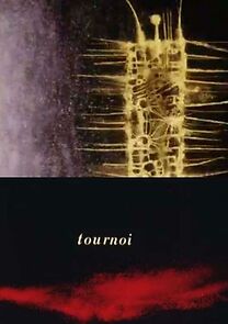 Watch Tournoi (Short 1965)