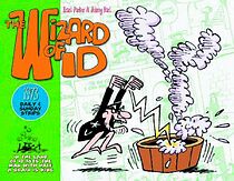 Watch The Wizard of Id (Short 1970)