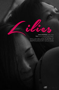 Watch Lilies (Short 2014)