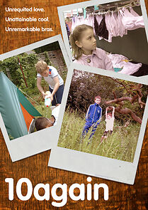 Watch 10 Again (Short 2002)