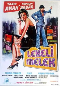 Watch Lekeli Melek