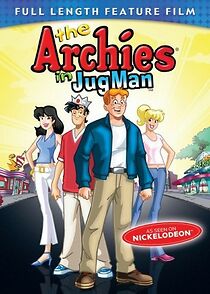 Watch The Archies in Jug Man