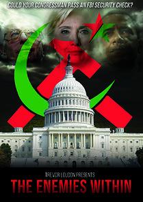 Watch The Enemies Within