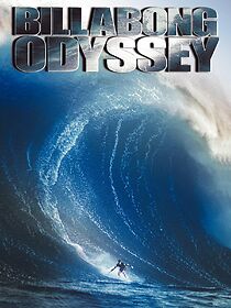 Watch Billabong Odyssey