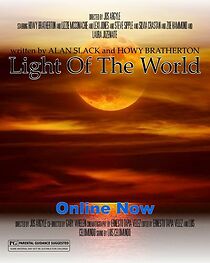 Watch Light of the World (Short 2012)