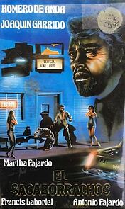 Watch El cielo subterráneo