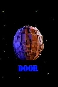 Watch Door (Short 1990)