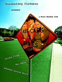 Watch Fast Cars & Babies (Short 2003)
