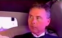 Watch Five Men and a Limo (Short 1997)