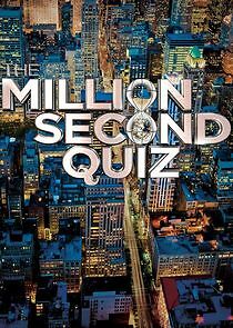 Watch The Million Second Quiz