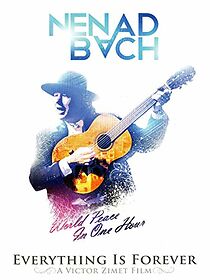 Watch Everything is Forever