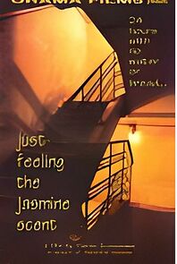 Watch Mono myrizontas giasemi (Short 1994)