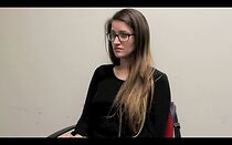 Watch Positive (Short 2012)