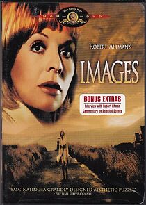 Watch Imagining 'Images'