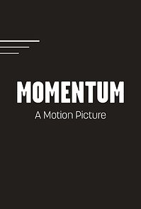 Watch Momentum