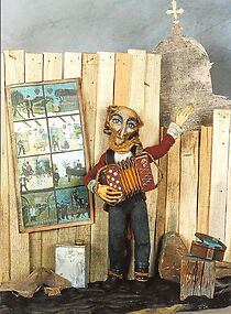 Watch Ksenia Pietarilainen (Short 1999)