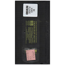 Watch Kung marunong kang magdasal, umpisahan mo na