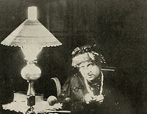 Watch Grandmother's Lamp (Short 1913)