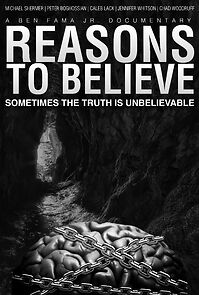 Watch Reasons to Believe