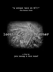 Watch Looking for My Brother